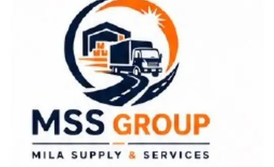 MSS Group